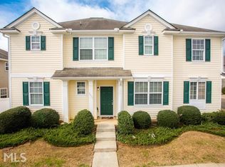 3655 Roseman Lndg, Cumming, GA