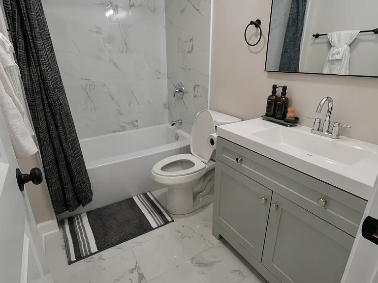 17732 Ashland Ave — Photo 11
