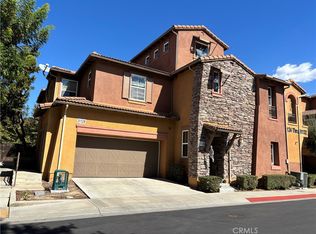 31124 Strawberry Tree Ln, Temecula, CA 92592
