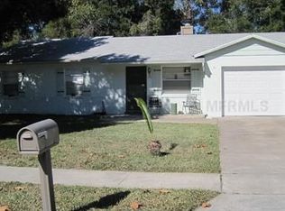 478 Pomona Dr, Apopka, FL 32712