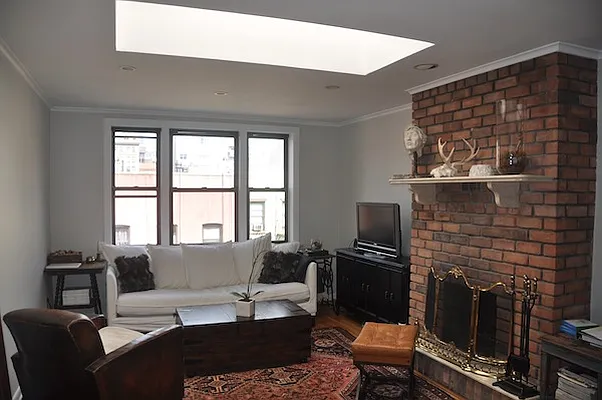 Sold by Cavanagh Properties LLC | media 7