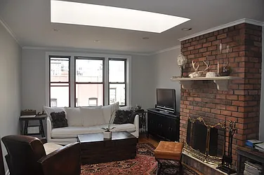 Sold by Cavanagh Properties LLC