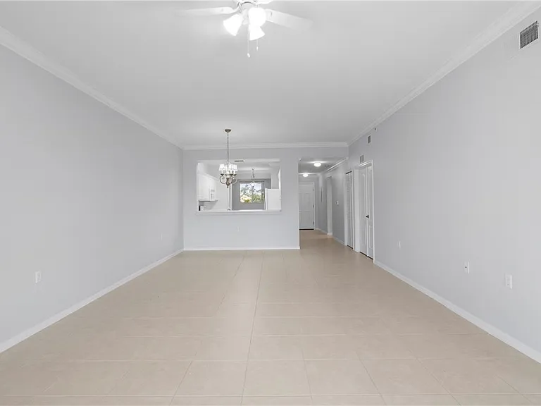 8341 Whiskey Preserve Cir #539 — Photo 27
