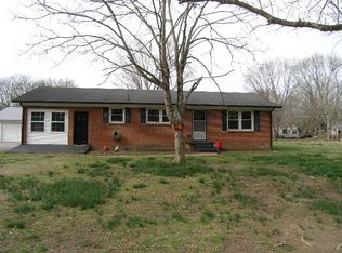 315 Alf Harris Rd, Prospect, TN 38477
