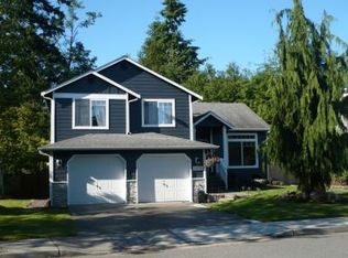 5411 13th Ave W, Everett, WA 98203