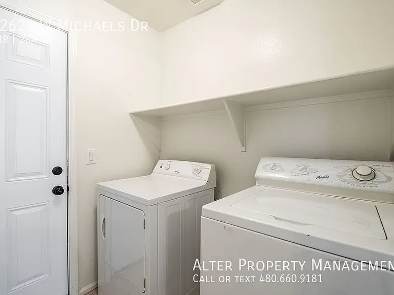42623 W Michaels Dr — Photo 23