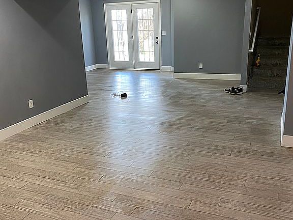 5th image of 106 Nashville Dr