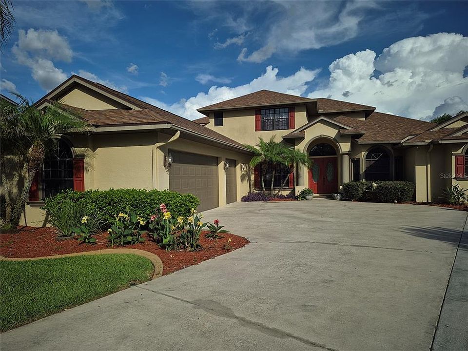 1st image of 1224 CARRIAGE PARK DRIVE