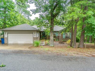 9 Camelford Ln, Bella Vista, AR, 72714