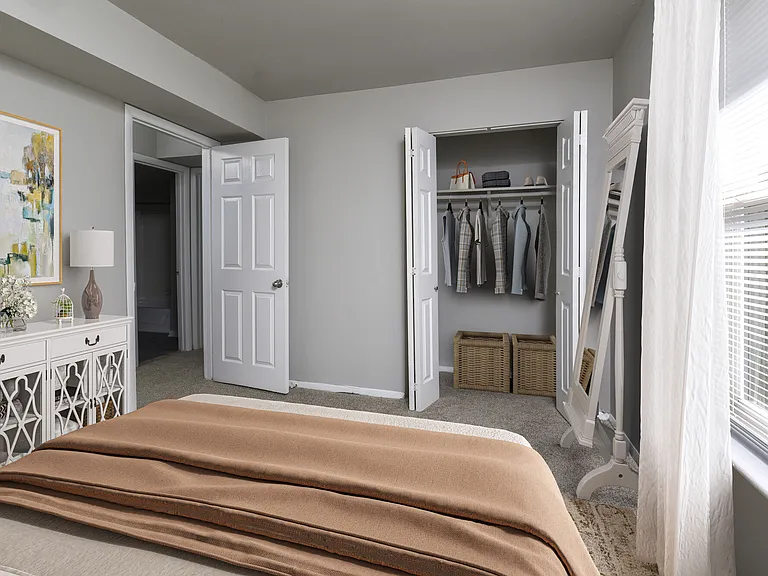 Chesapeake Pointe — Photo 19