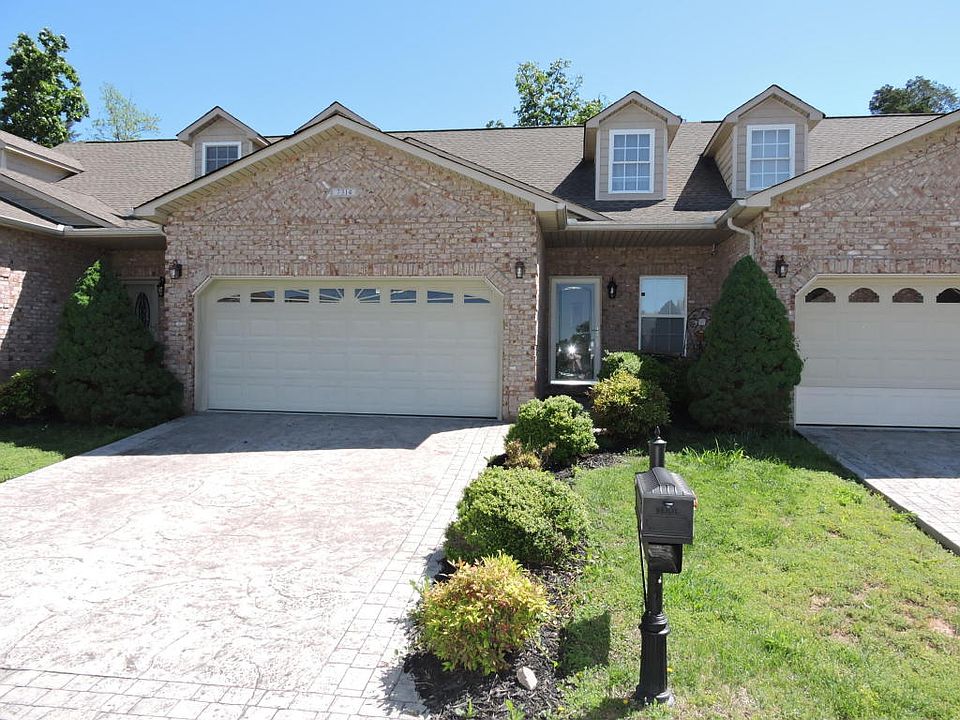2nd image of 7314 English Park Way