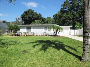 1441 52nd Ave N, Saint Petersburg, FL 33703
