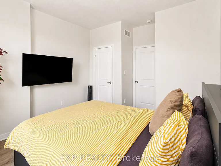 25 Isherwood Ave #23 — Photo 19