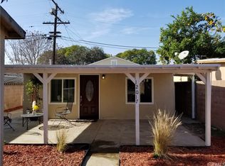 12017 3rd Ave, Lynwood, CA 90262