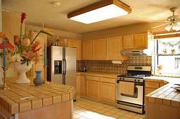 5th image of 33108 McKeown Ct