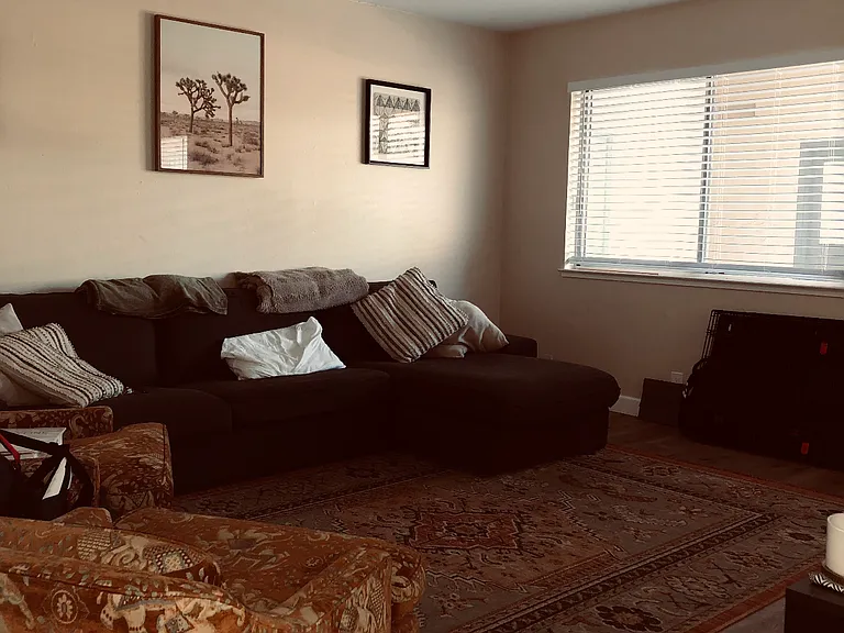 1475 Eden Ave #2 — Photo 4