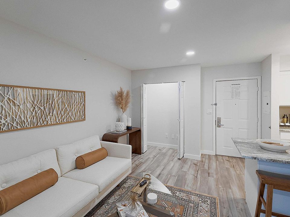 Trellis North Dallas 16060 Dallas Pkwy Dallas TX Zillow