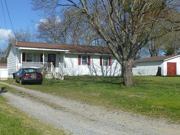 3rd image of 118 Luther Mac Ln