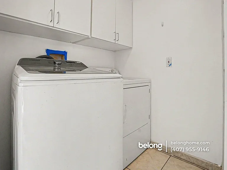 1164 Kempton Chase Pkwy — Photo 13