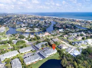 17 Ponte Vedra Colony Cir, Ponte Vedra Beach, FL 32082