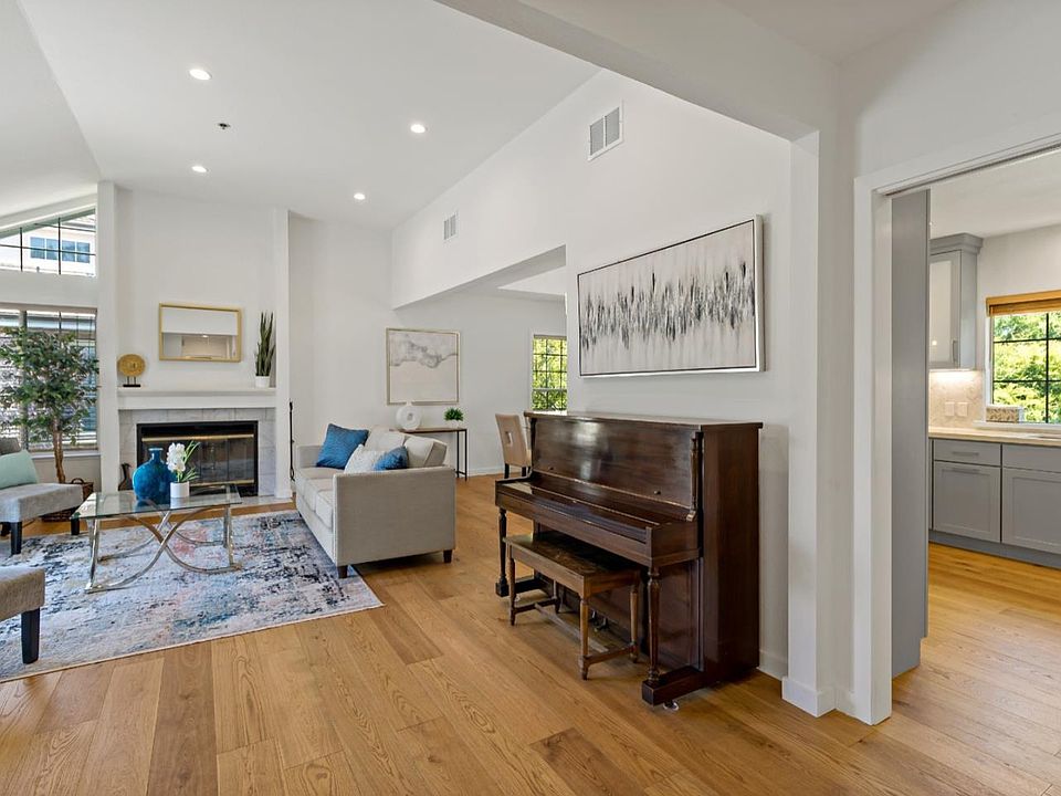 470 Gabilan St APT 5, Los Altos, CA 94022 Zillow