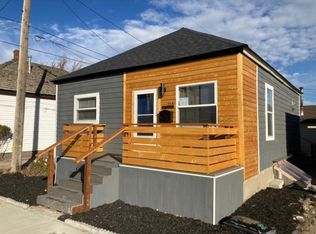 215 Elm St, Anaconda, MT 59711