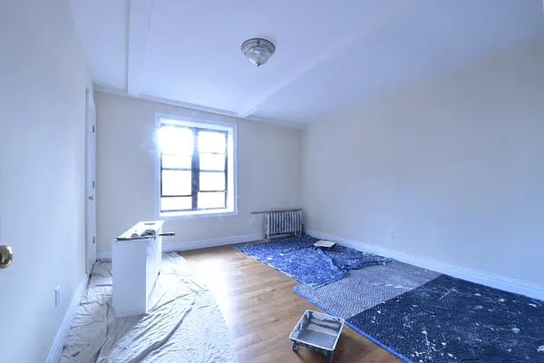 Rented by (Legacy) NY Quality Living Uptown | media 8