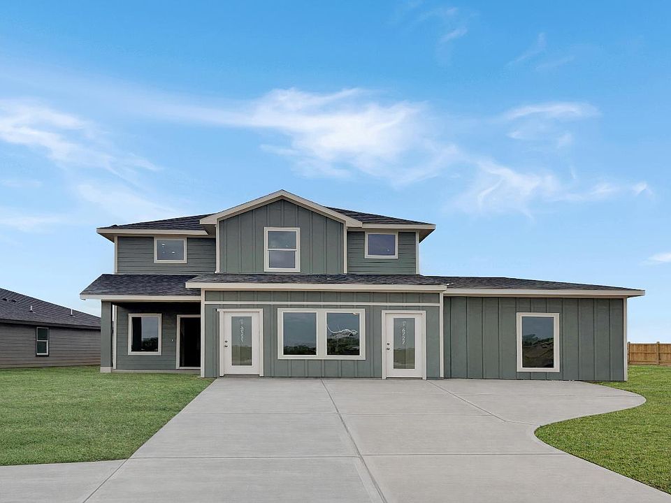 Subdivision Image 0
