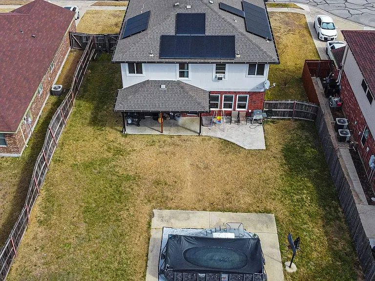 5303 Western Swing Ct — Photo 30