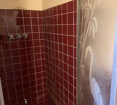5th image of 11820 Edgewater Dr APT 104