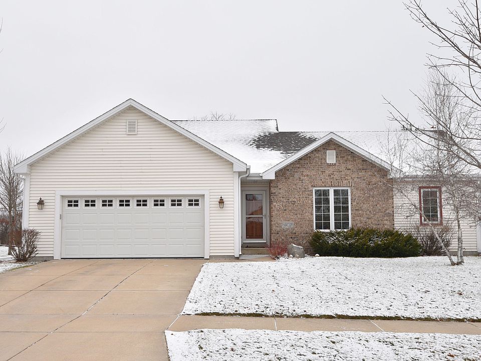 1st image of 407 Northview Trl