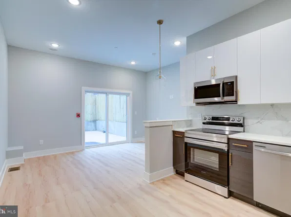1805 Frankford Ave #1, Philadelphia, PA 19125