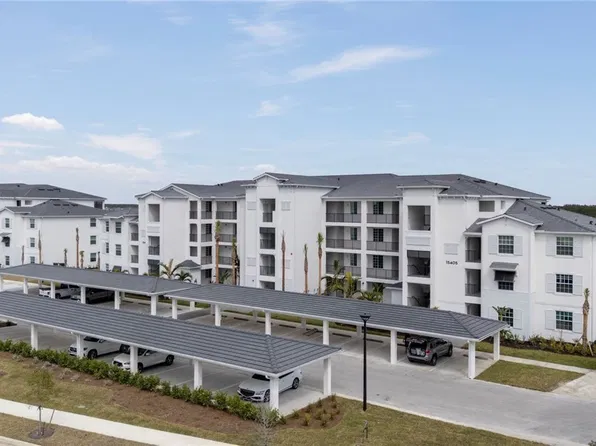 15405 Green Acres Ave, Punta Gorda, FL 33982