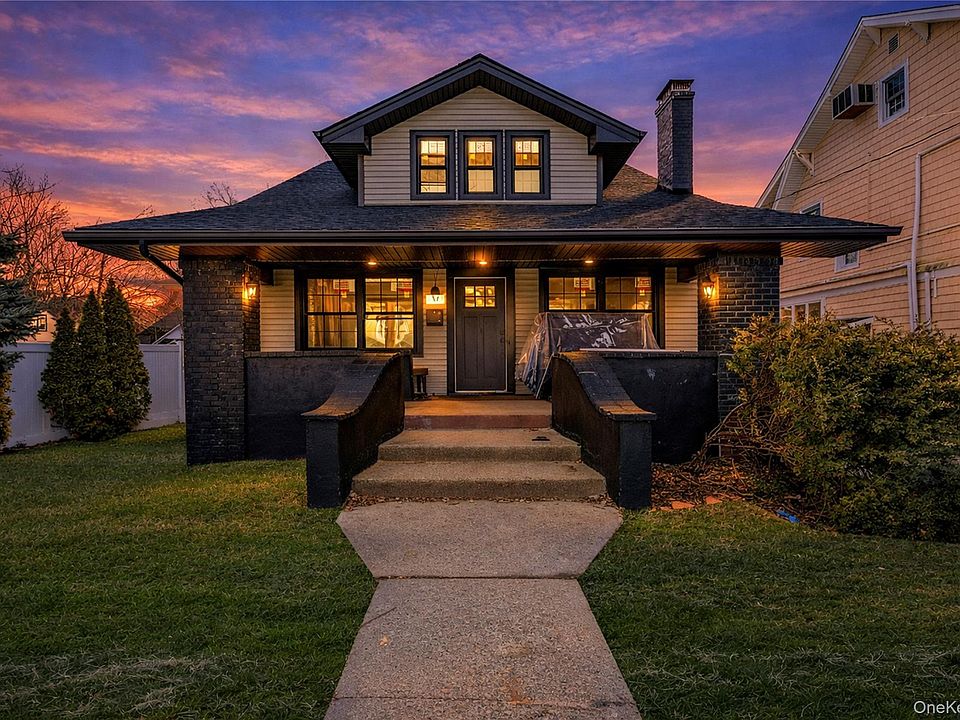 1st image of 2357 Rockwood Avenue