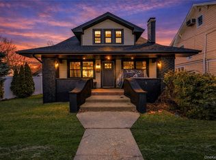 2357 Rockwood Avenue, Baldwin, NY 11510