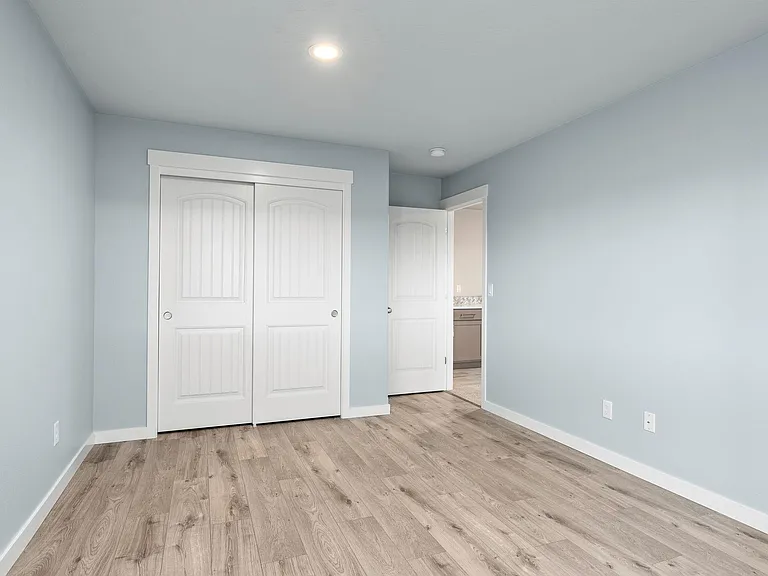 4740 W Derek Ave — Photo 15