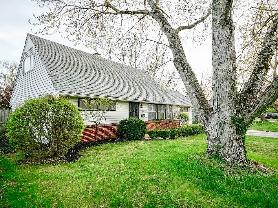 1st image of 6133 Roselawn Dr