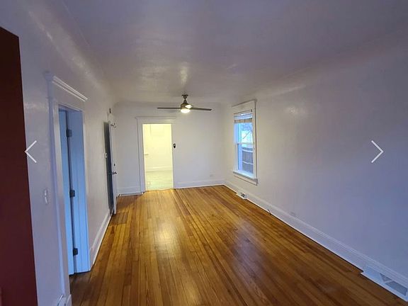 2nd image of 1013 S Washington St #1013