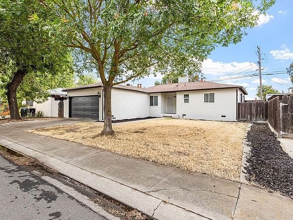 3rd image of 2105 Norman Way