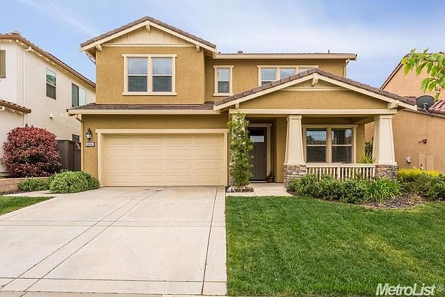 1st image of 3684 Rosecrest Cir