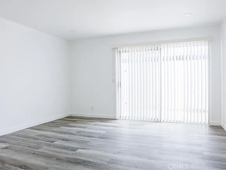 2709 S Baker St #C — Photo 13