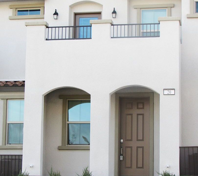 1st image of 20 Lomita Heights Dr