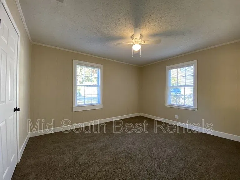 3629 Vivia Ave — Photo 4