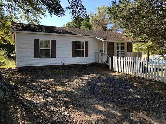 2nd image of 395 Seminole Dr