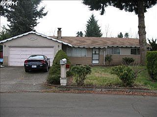 3rd image of 10307 NE 75th Pl