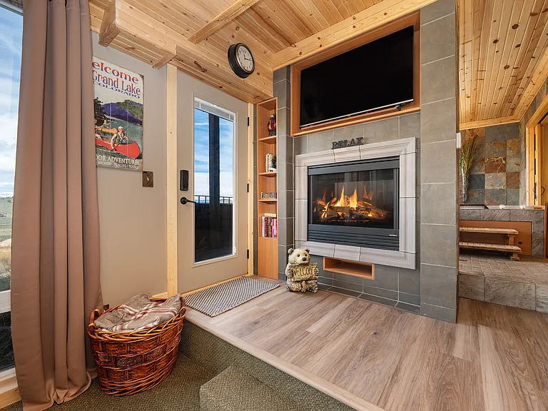 96 Mountainside Dr #61 — Photo 12