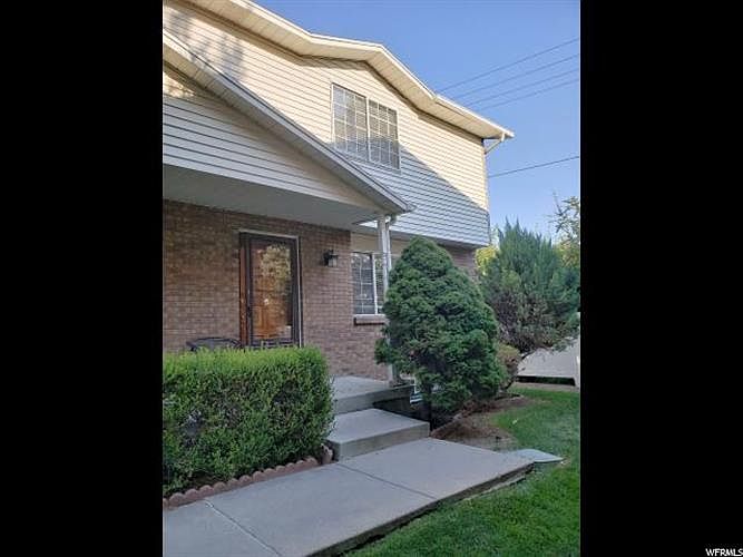 1st image of 2248 E Grand Spruce Cv #10