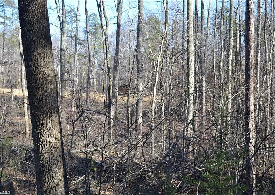2nd image of 5258 Yanceyville Rd