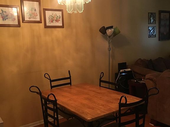 4th image of 7602 York Ave S APT 7213