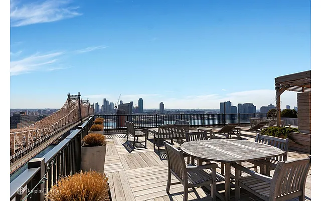 Sold by Douglas Elliman | media 8